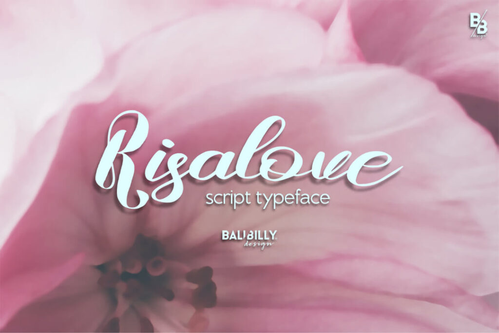 Font Preview